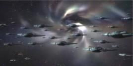 德拉西翁 德拉西翁