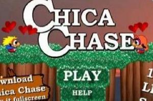 勁爆土豆人 勁爆土豆人