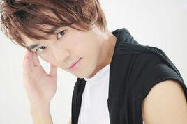 甜甜的味道 甜甜的味道