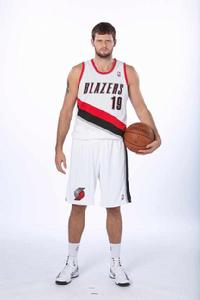 喬爾·福里蘭德 喬爾·福里蘭德