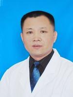 白山市中心醫院