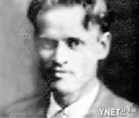 菲洛&middot;法恩斯沃思。