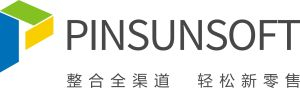 成都品盛軟體有限公司 成都品盛軟體有限公司