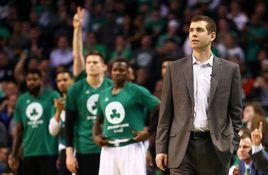 恩達·史蒂文斯 恩達·史蒂文斯