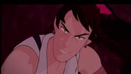 Tyrian Callows Tyrian Callows