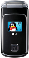 LG C676