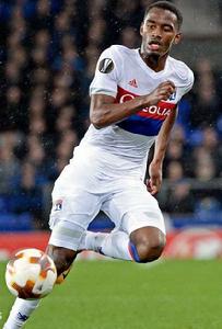 米齊亞內·馬奧里達 米齊亞內·馬奧里達