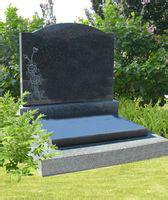 七星拱月墓地 七星拱月墓地