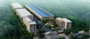 武漢眾智鴻圖科技有限公司 武漢眾智鴻圖科技有限公司