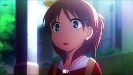 神田優子 神田優子