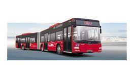 大肚公交 大肚公交