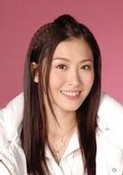 最美麗的第七天[2008年王心慰導演電視劇]