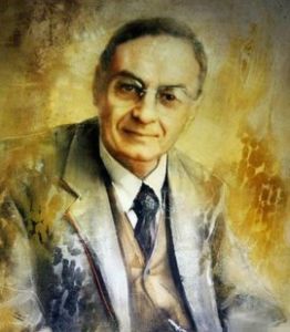 克里斯托.萊伊恩 克里斯托.萊伊恩