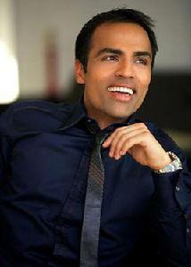 古爾巴斯克·查哈爾 古爾巴斯克·查哈爾