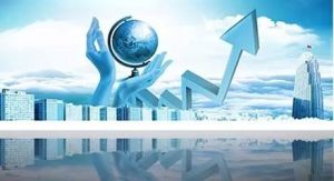 北京市高新技術企業 北京市高新技術企業