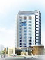 江蘇鹽城二建集團有限公司 江蘇鹽城二建集團有限公司