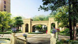 青島遠洋風景 青島遠洋風景