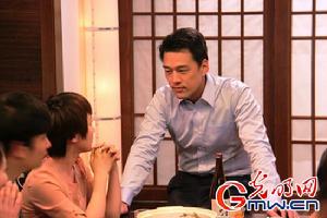 杜拉拉升職記[2012年網路劇]