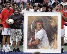 圭勒莫·維拉斯