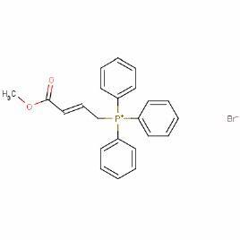 三苯磷 三苯磷