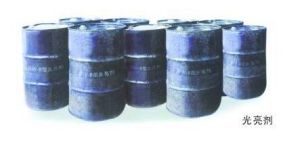 彩磚彩瓦光亮劑 彩磚彩瓦光亮劑