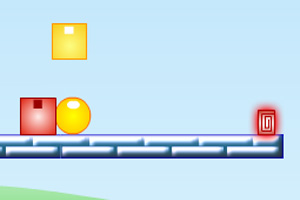 物理摩擦2 物理摩擦2