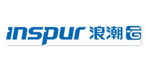 浪潮雲 浪潮雲