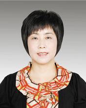 黃曉燕[南開大學周恩來管理學院博士]