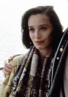 苦月亮[法國1992年羅曼·波蘭斯基執導愛情電影]