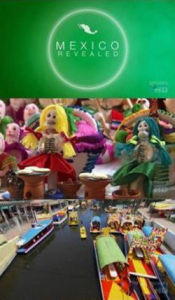 列國圖志之墨西哥 列國圖志之墨西哥