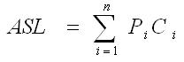 ASL