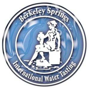 伯克利國際水品鑑大賽