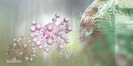 細胞轉化試驗 細胞轉化試驗