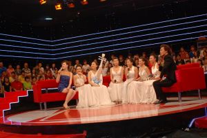 青花瓷樂坊 青花瓷樂坊