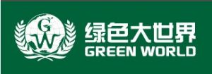 綠色科技研究組織-綠色大世界