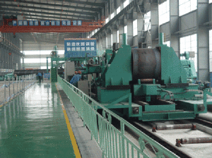 Alloy926不鏽鋼 Alloy926不鏽鋼