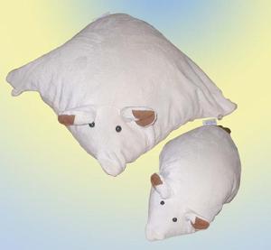 浙江雲和縣運來玩具廠