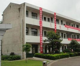 王十萬鄉 王十萬鄉