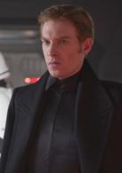 星球大戰7：原力覺醒[2015年的美國電影]