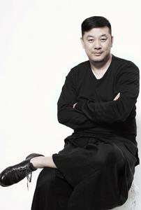 桑林[大連設計師]