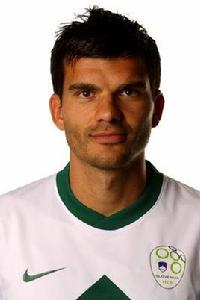 拉多薩夫列維奇 拉多薩夫列維奇