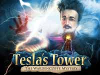 《特斯拉之塔:沃登克里弗之謎》遊戲下載: