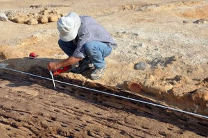 阿布拉瓦須 阿布拉瓦須