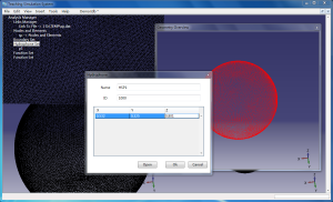 交大教學仿真系統
