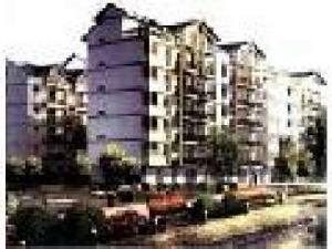 蘇寧環球長慶路項目 蘇寧環球長慶路項目