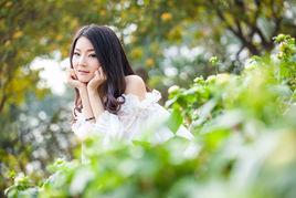 原來你從來沒有愛過我