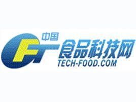 中國食品科技網 中國食品科技網