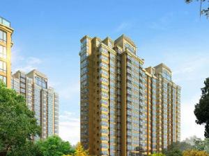 南京瑞景國際 南京瑞景國際