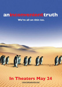 麻煩的真相 麻煩的真相