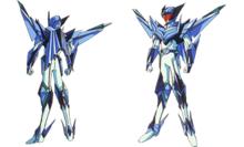 勇者指令：水晶之瞳的少年